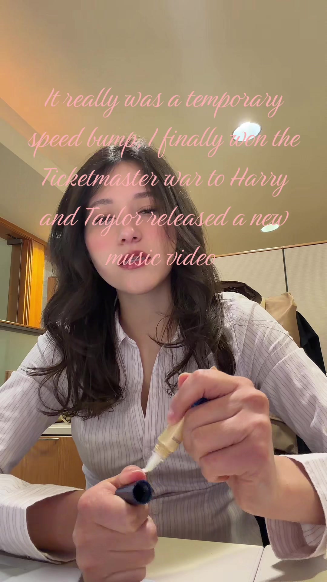 @tanya 🪩💌