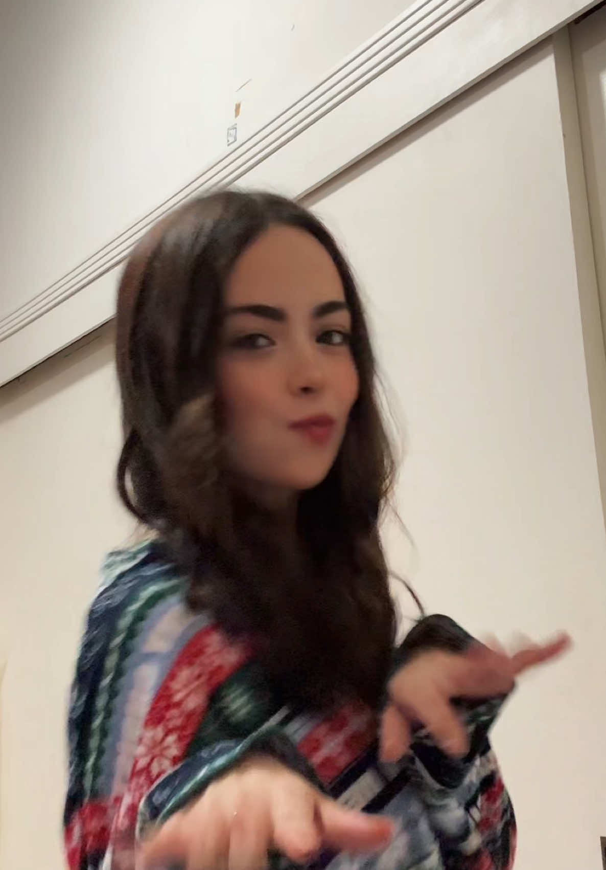@Danielaa_.rdz