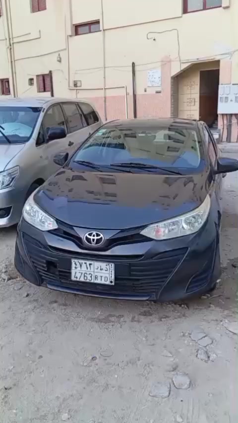 @ঘুমন্ত শহর