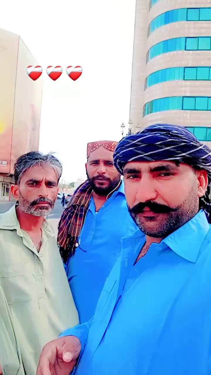 @Faizan haji