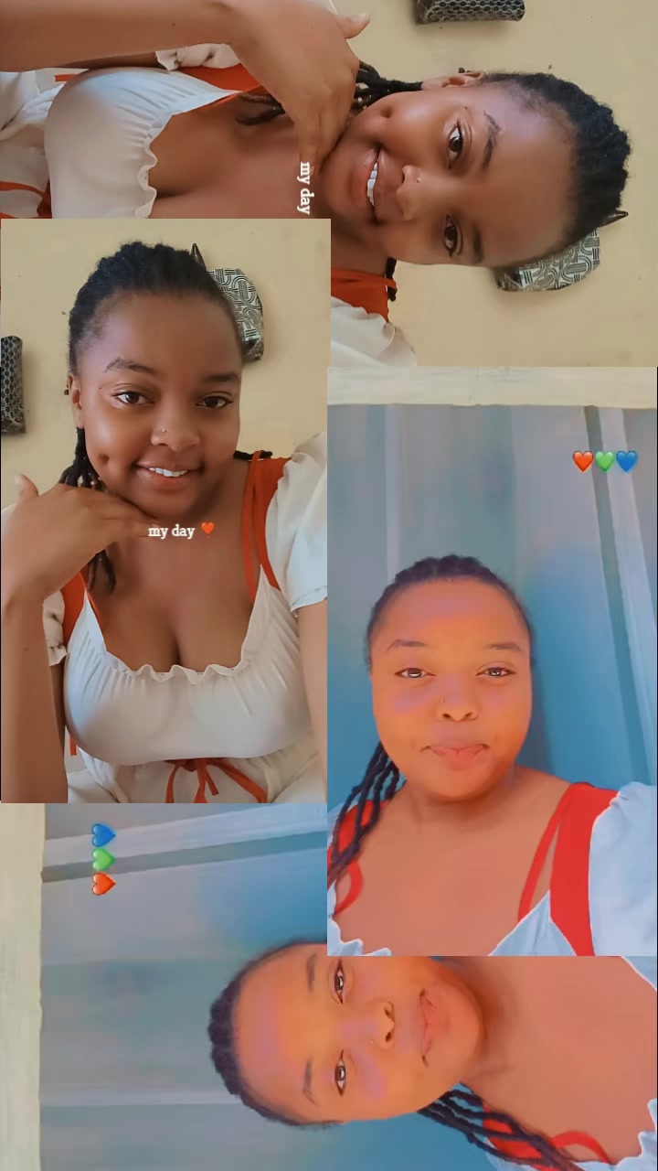 @Jojo🥹❤️
