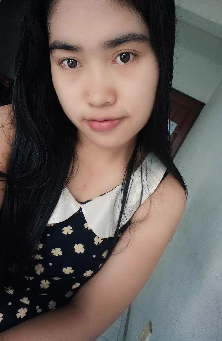 @Ulina Sembiring Gurky🇮🇩
