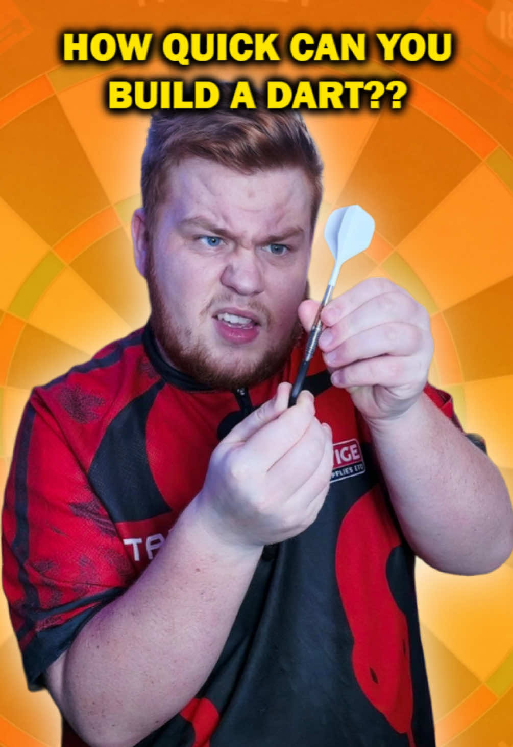 @lee_darts