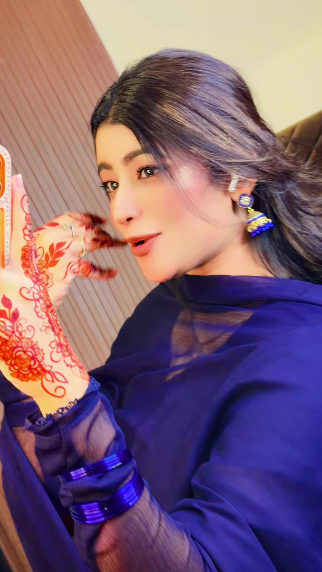 @Malaika naz 👸🏻