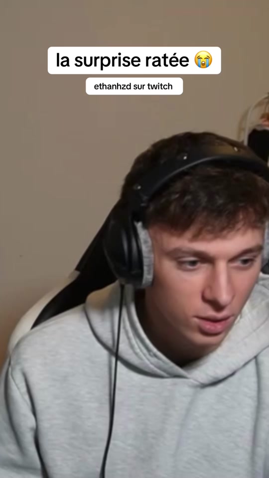@Wuizy