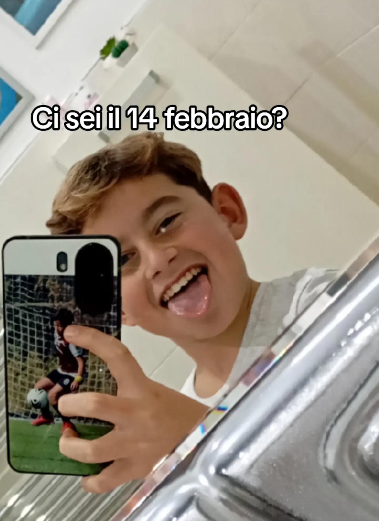 @Andrea pagone
