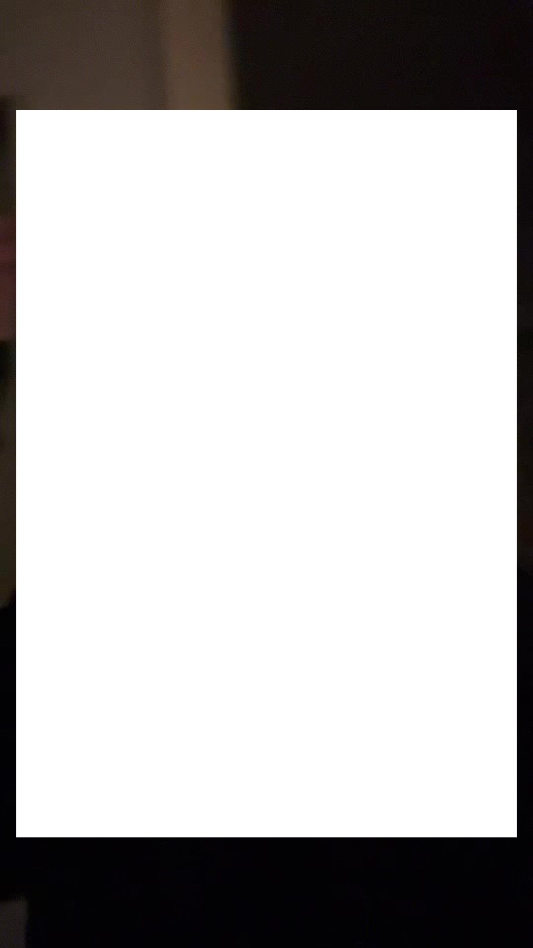 @🇹🇷