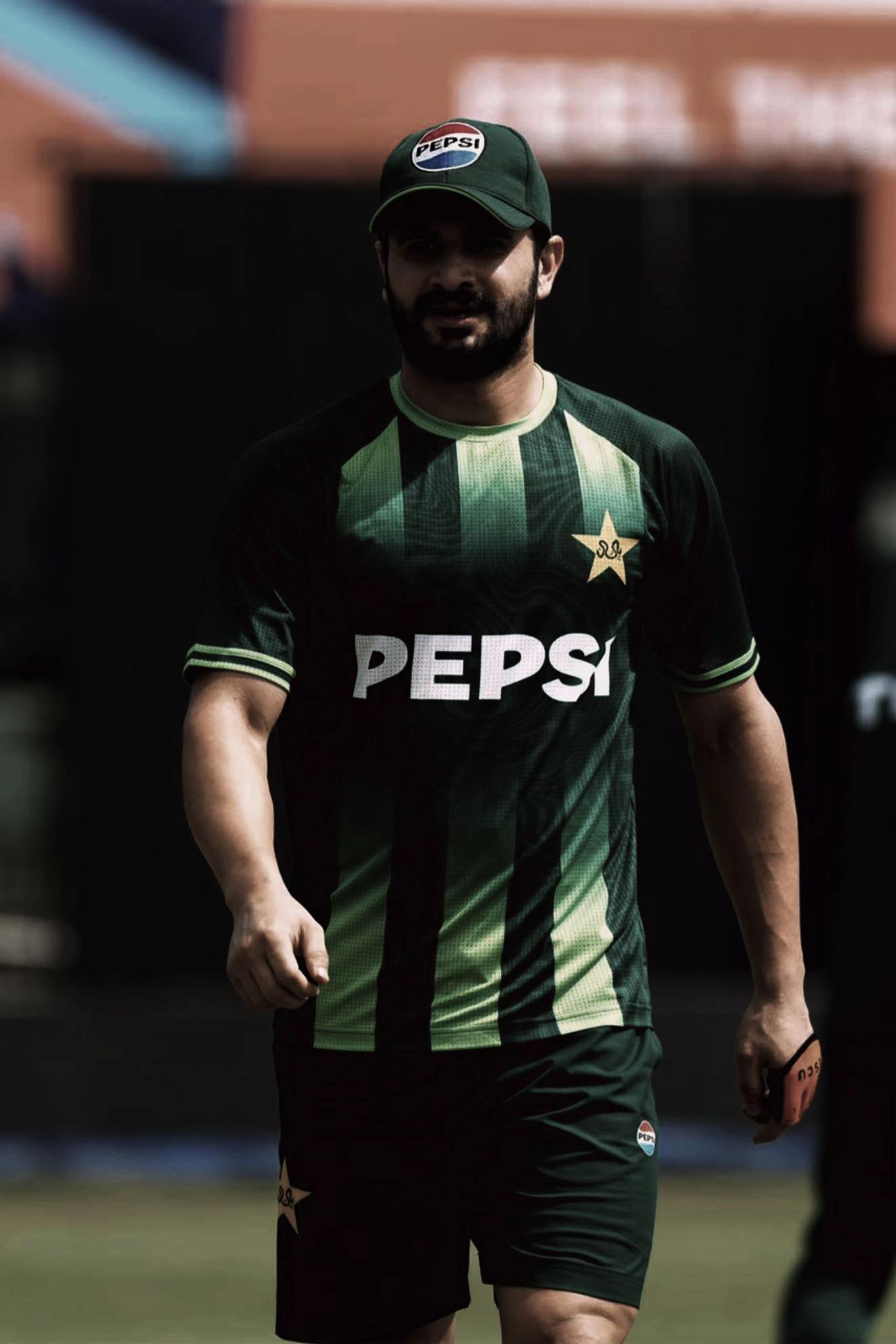 @Sahibzada51