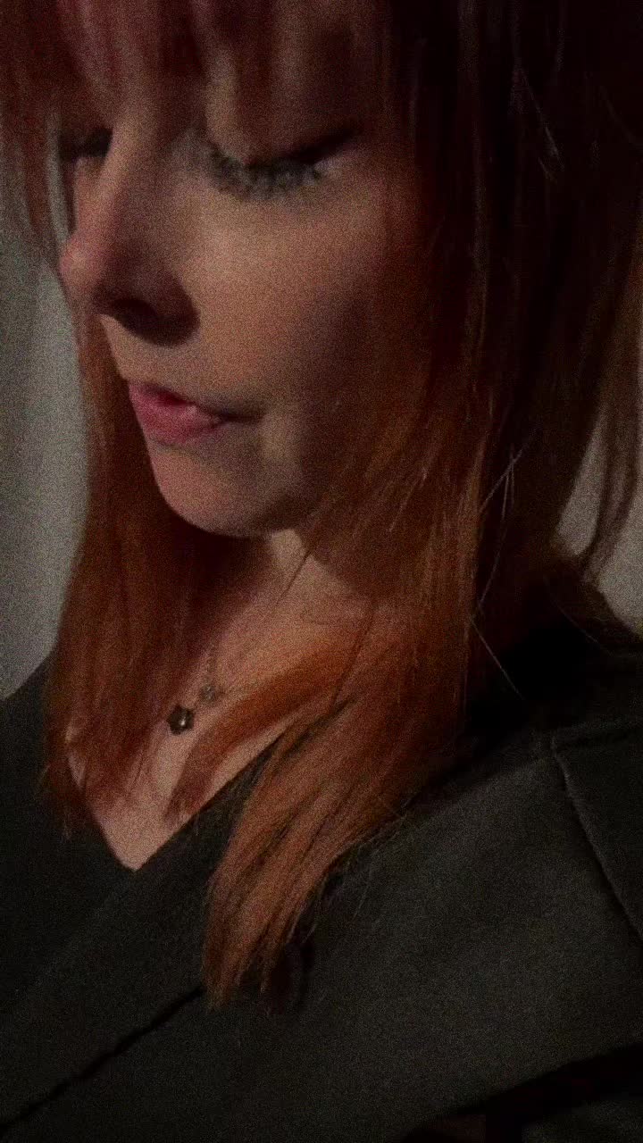 @MrsPuckiii 😈