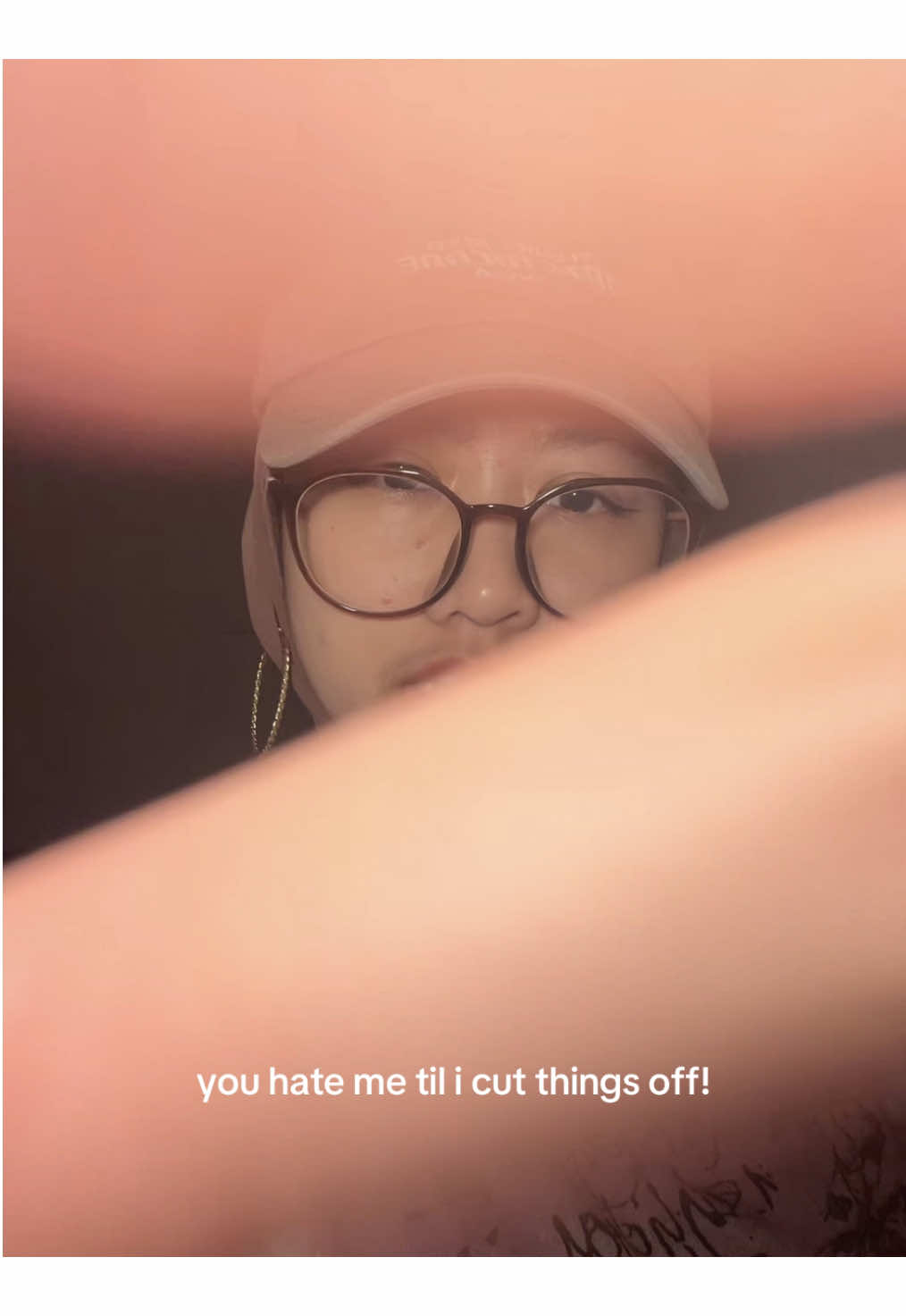 @jasmine