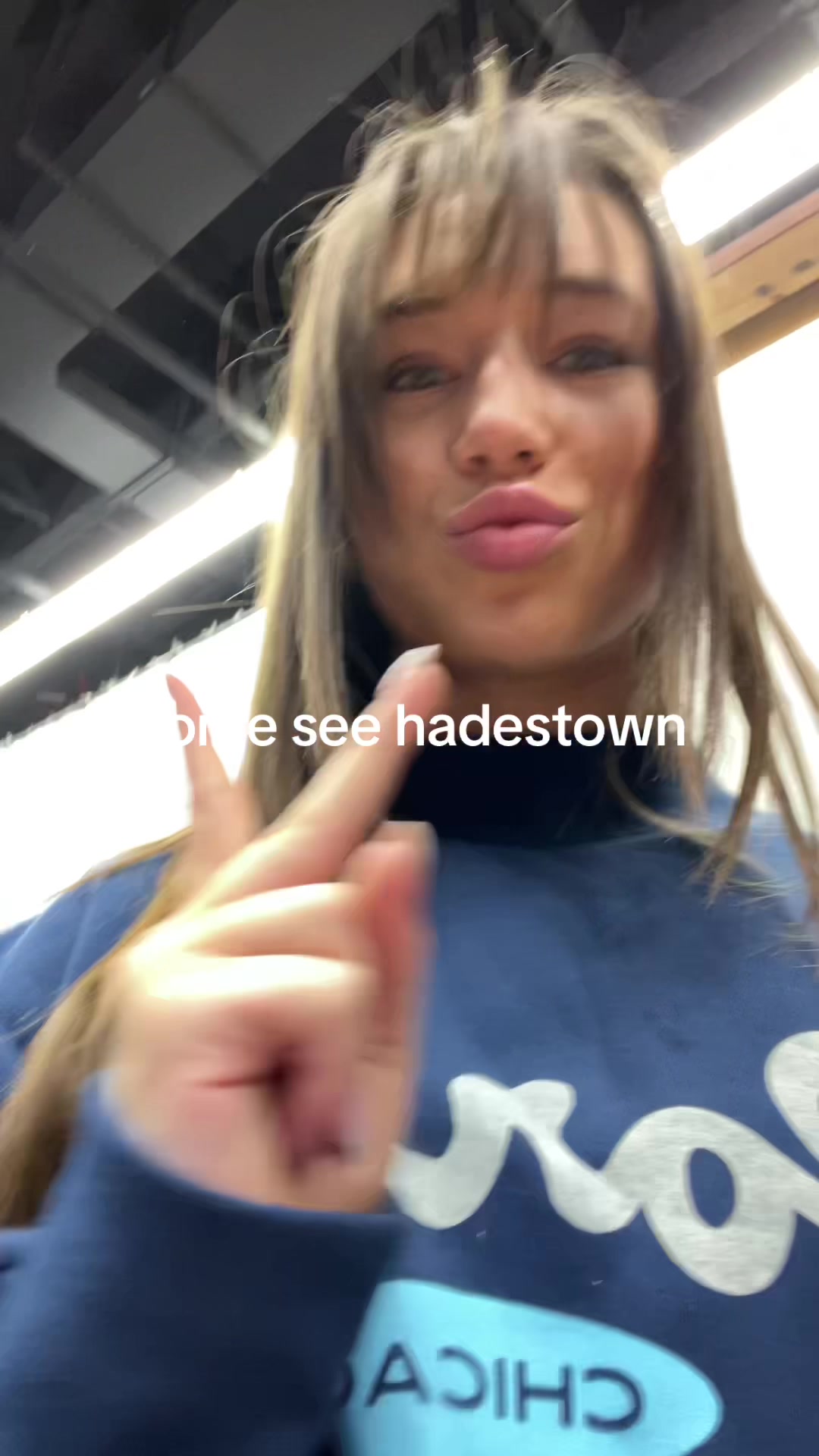 @ELLA 💝🪽