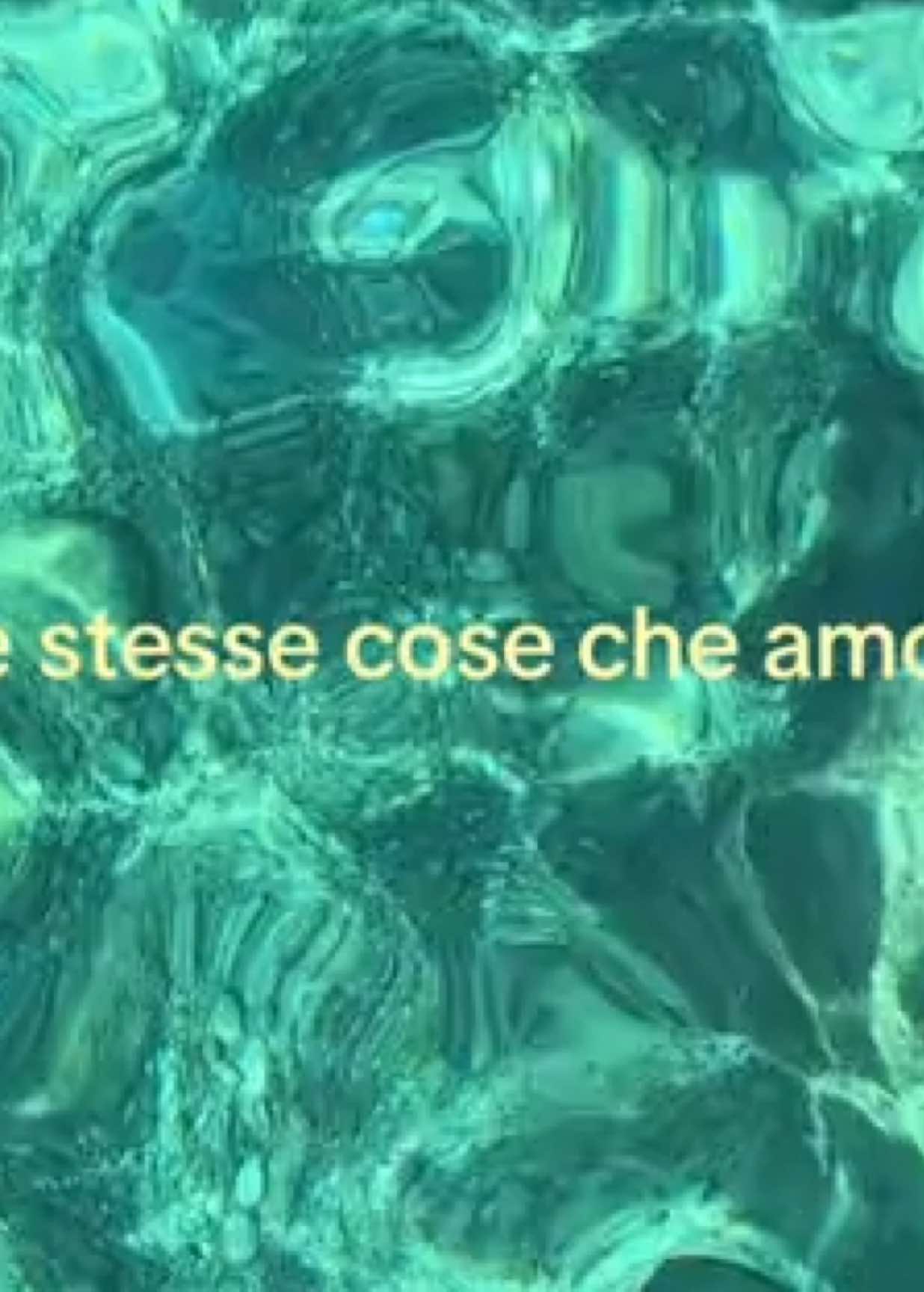 @lila