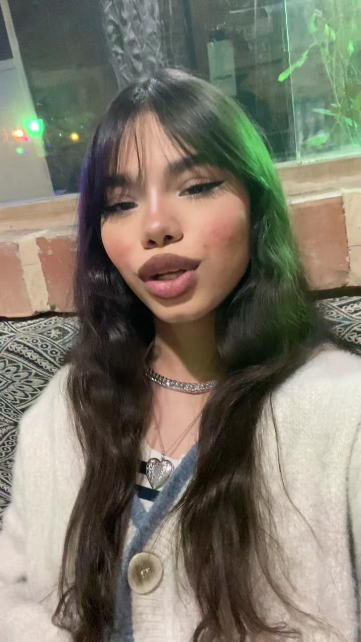 @tina