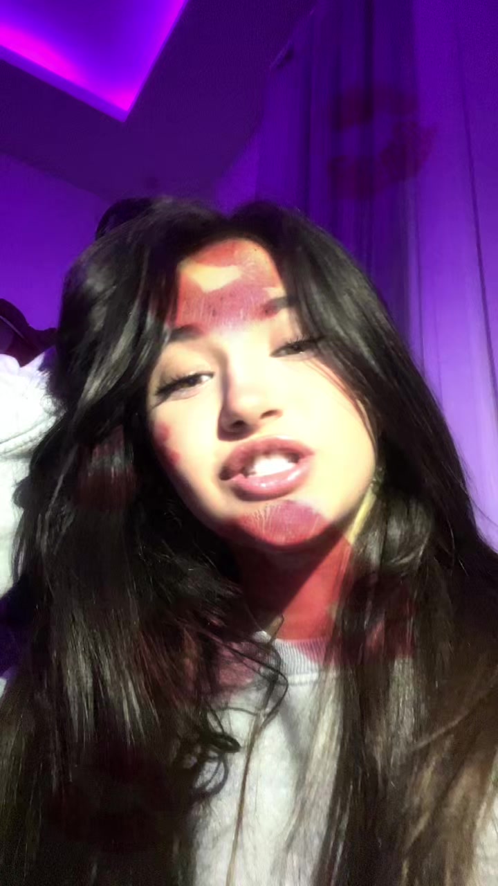 @N4