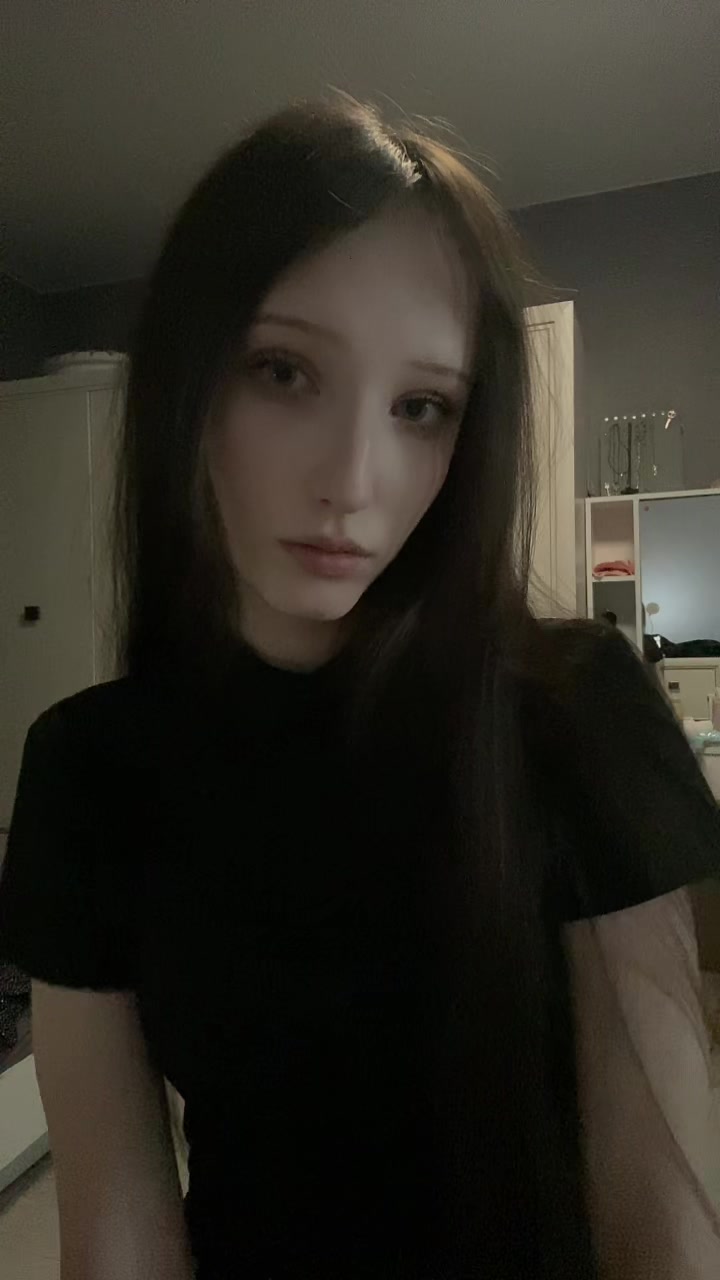 @моня&lsaquo; ࣪˖