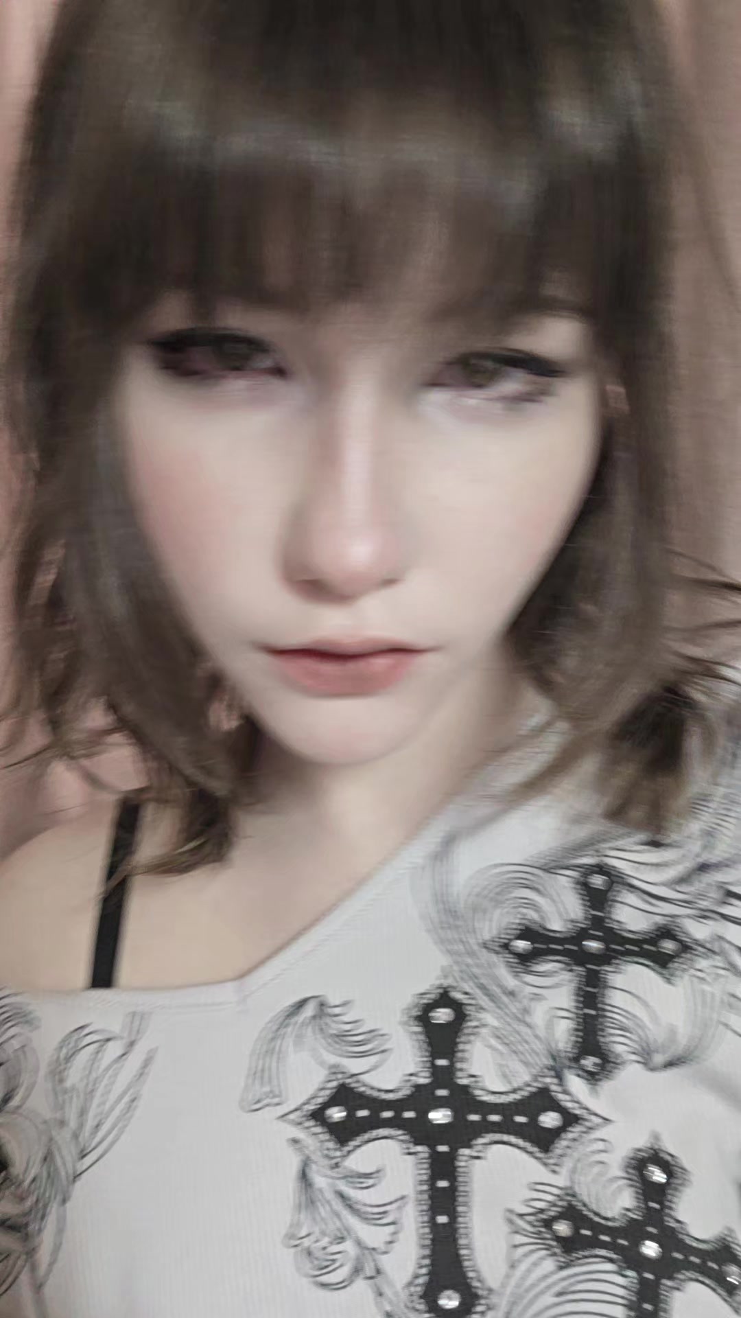 @моня✦
