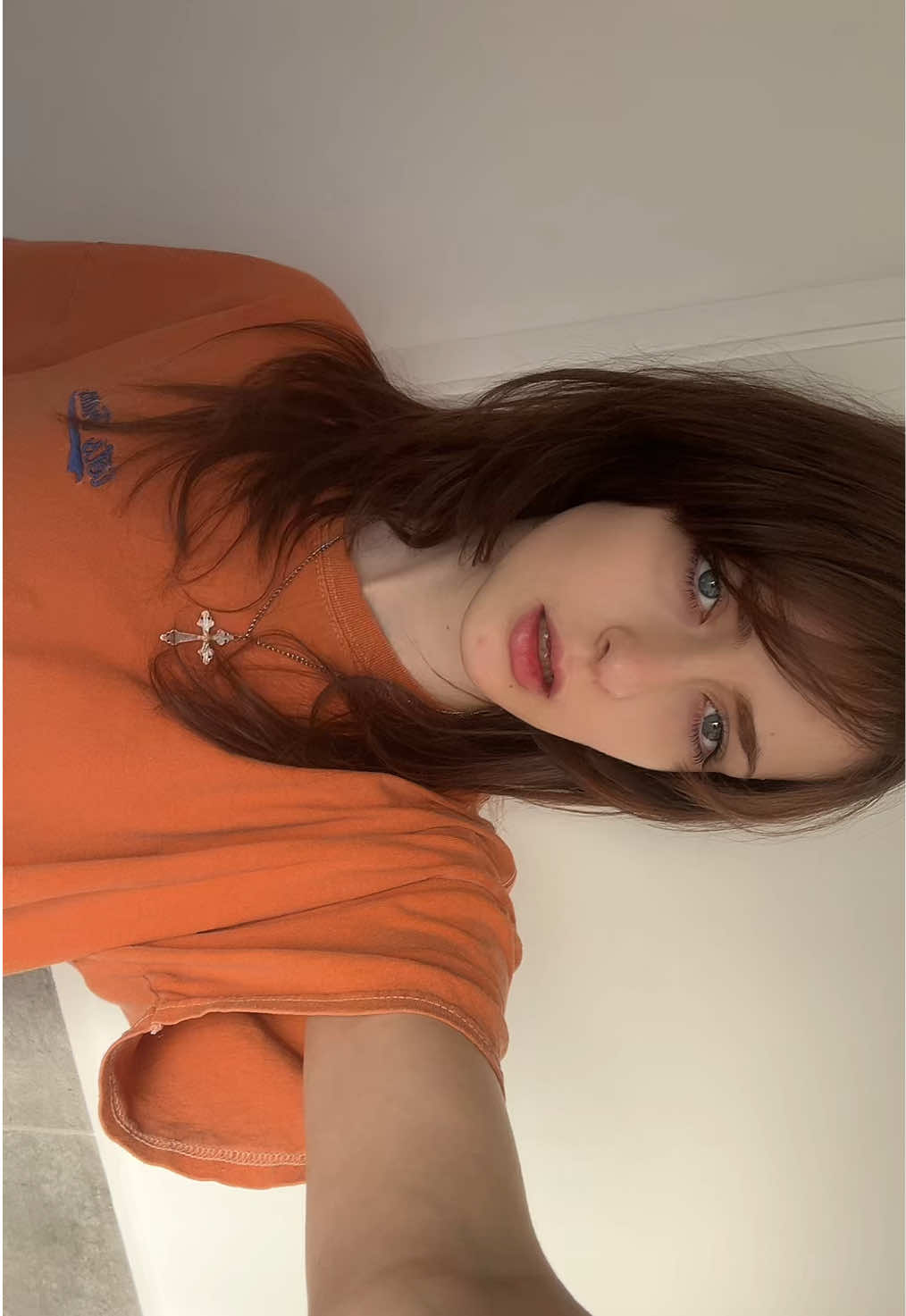 @dylanspamm