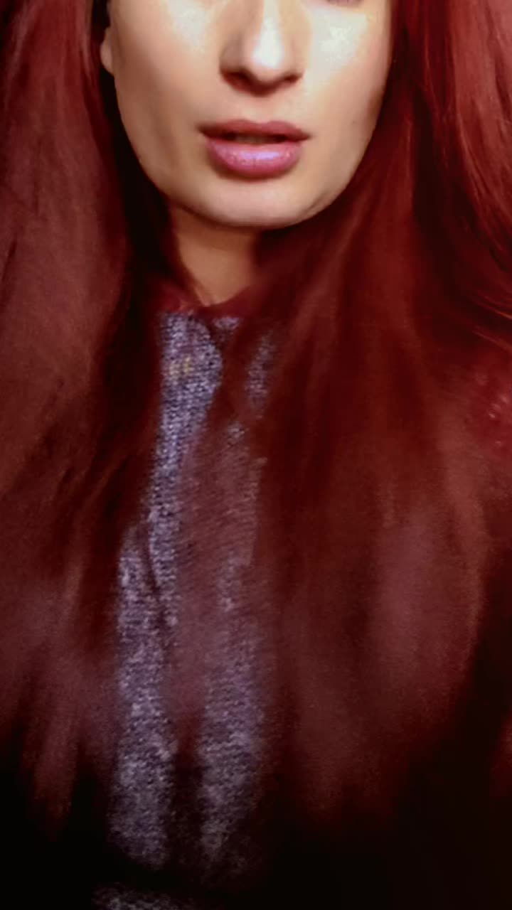 @♈Angelina Simeonova🇧🇬