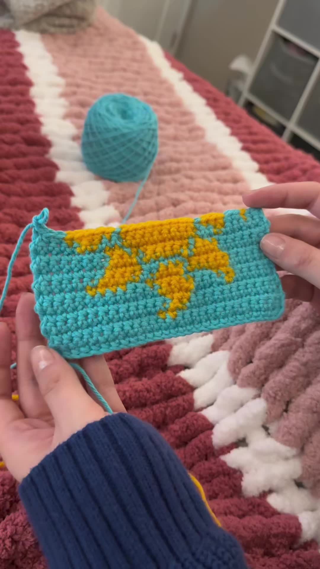 @madebyytara