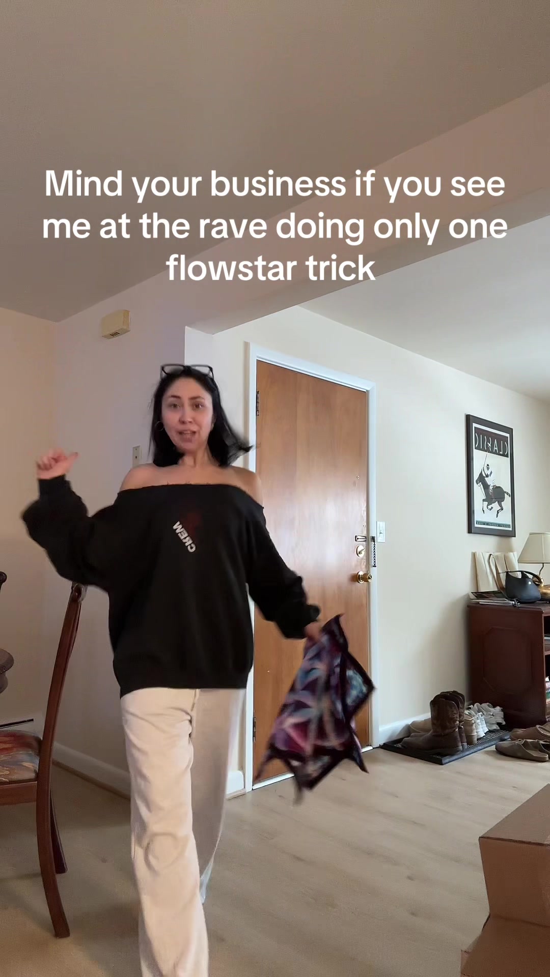 @Katie Story