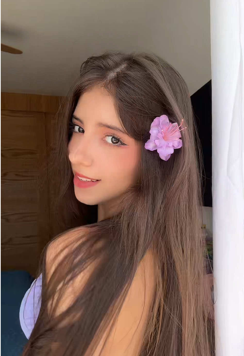 @𝒀𝒂𝒚𝒂𝒂🤍✨