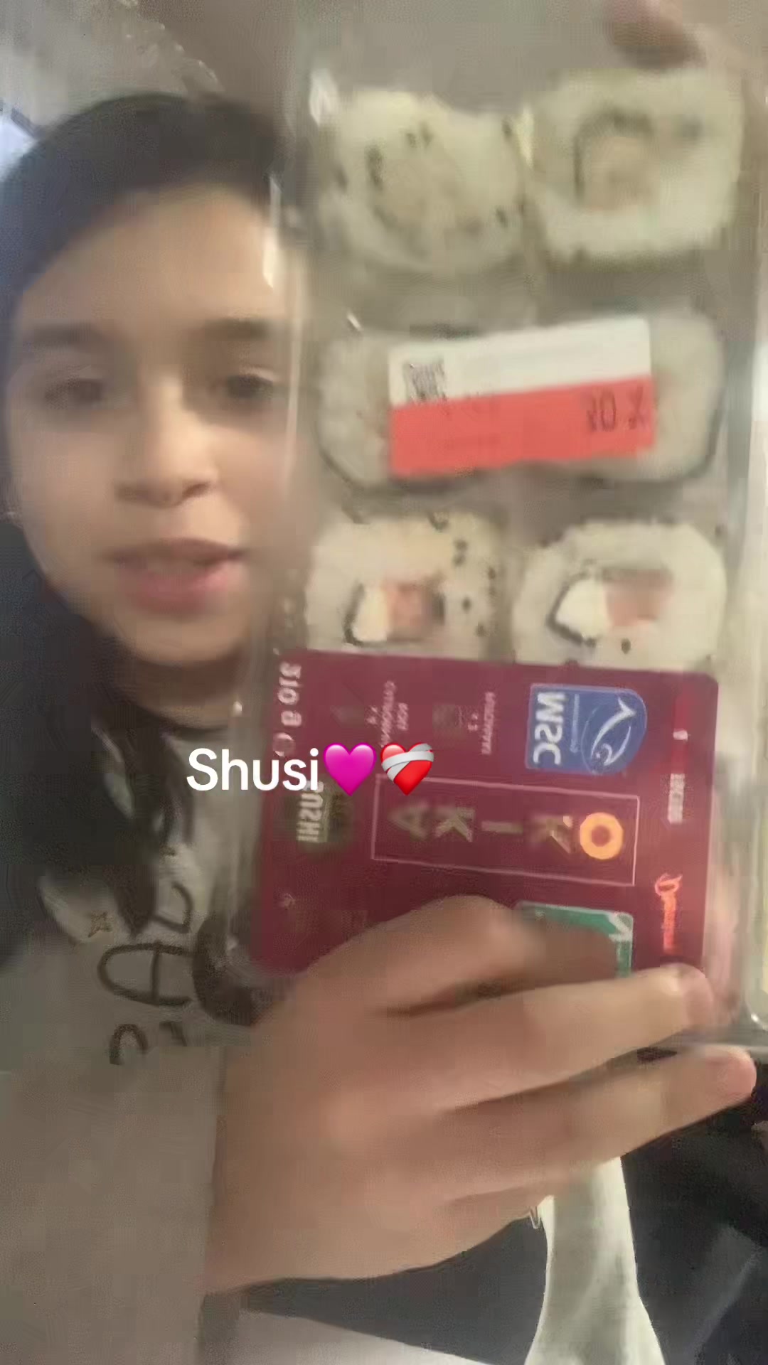 @user495858109384