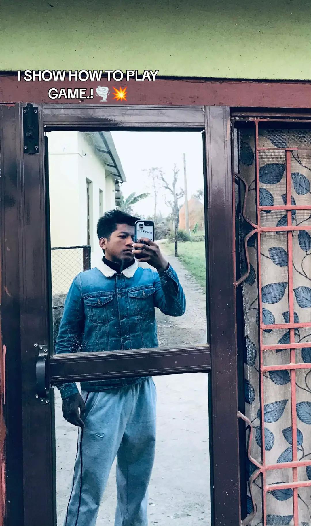@SIDDU_--_LEDO⚠️