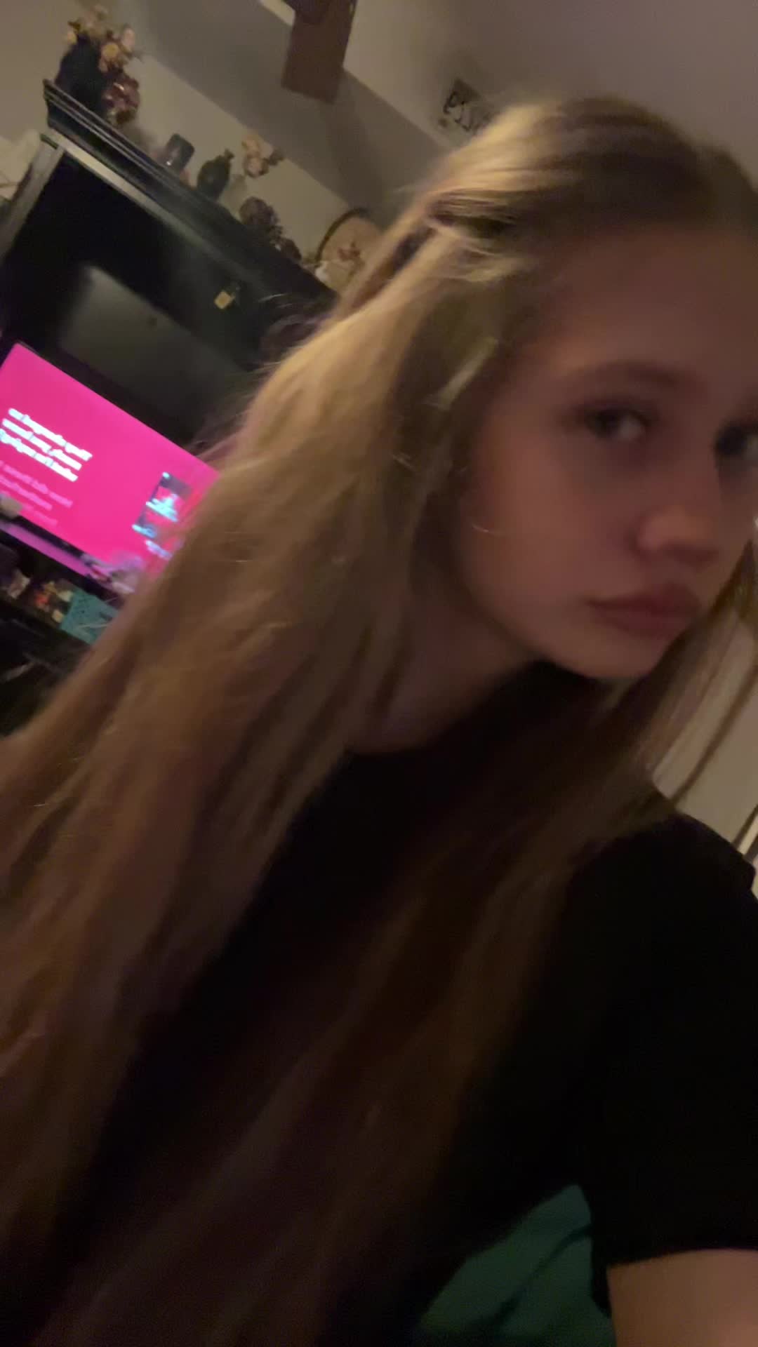 @Rose