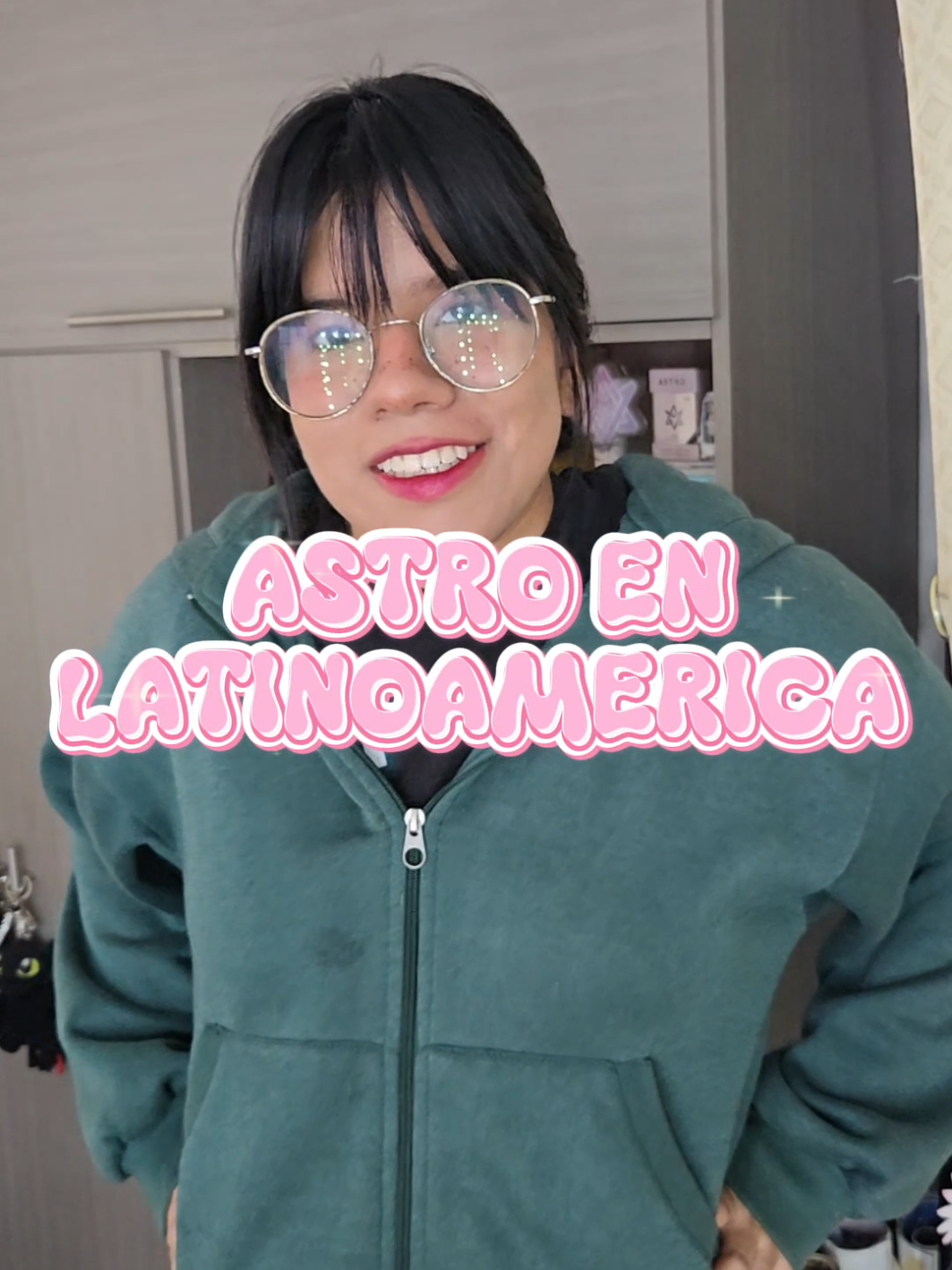 @Yarely01