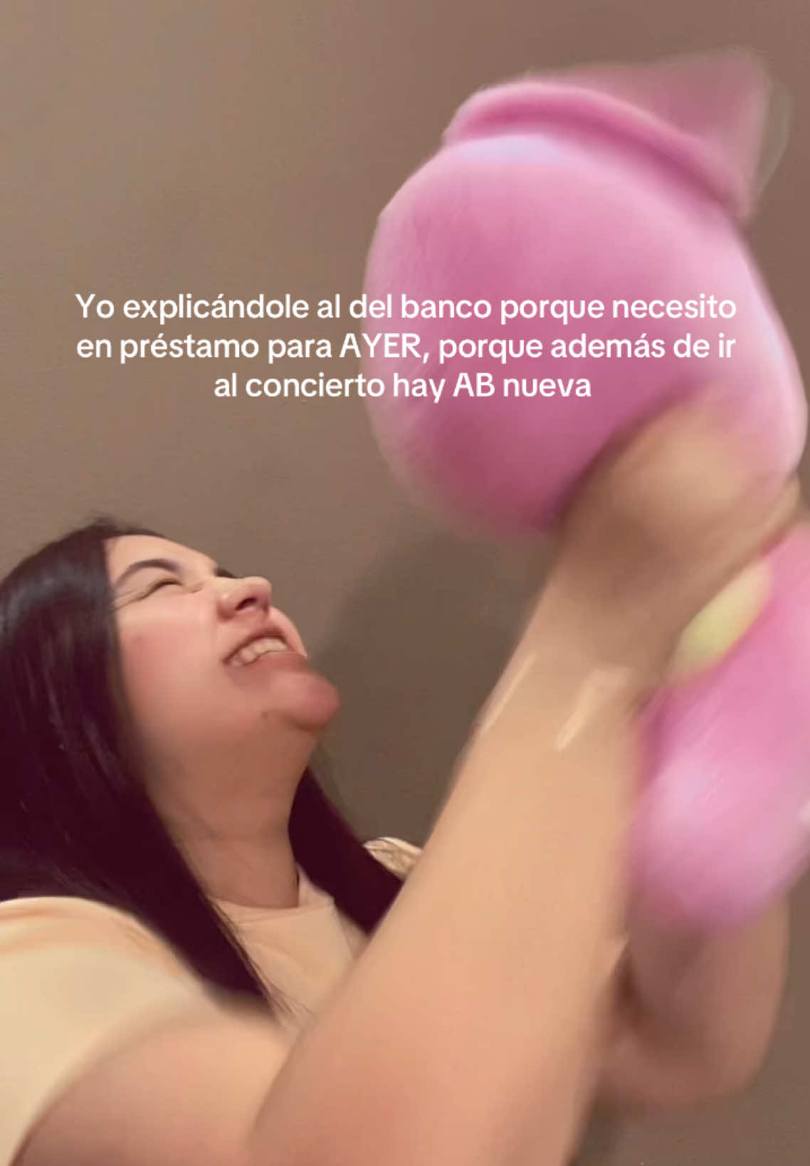 @Abis