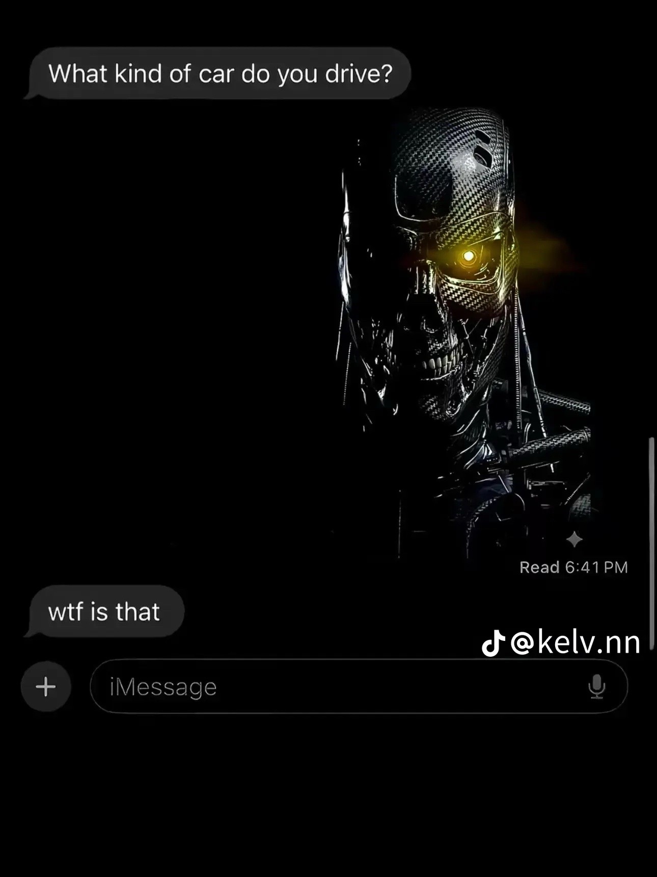 @ajm_G80