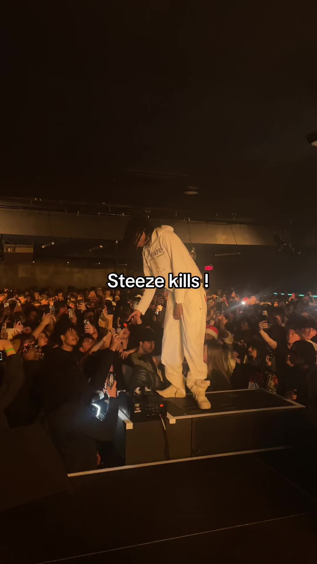 @Iluvsteeze