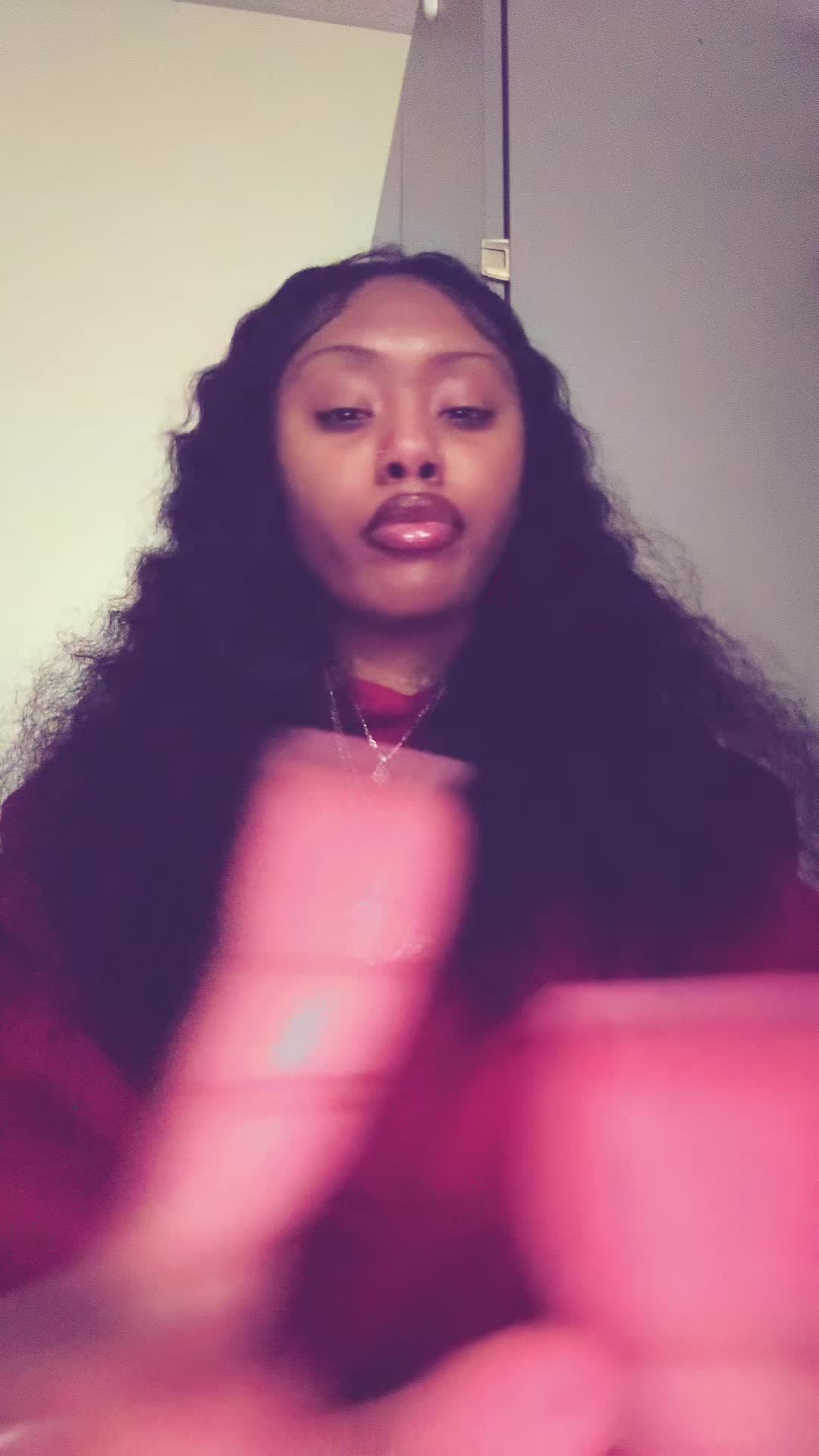 @1800💋.