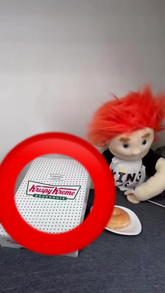 @Heydude