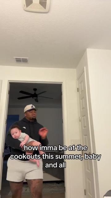 @mustard517