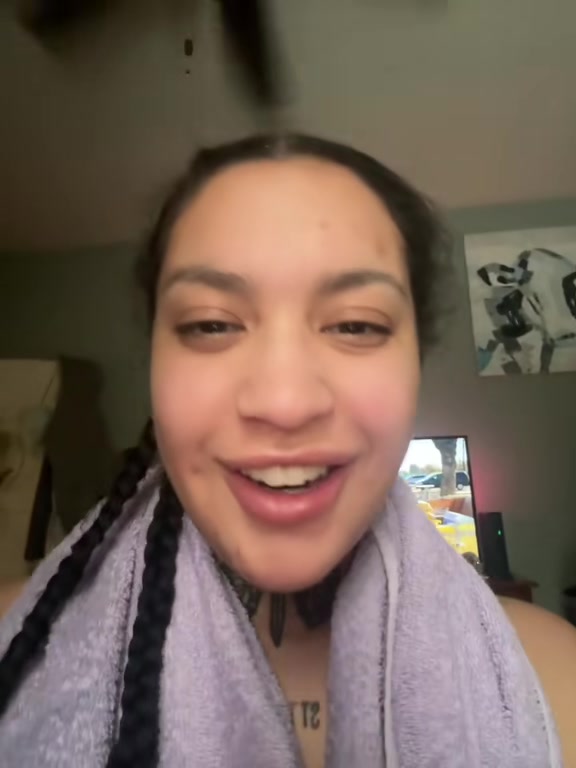 @Shawtywidtheptsd