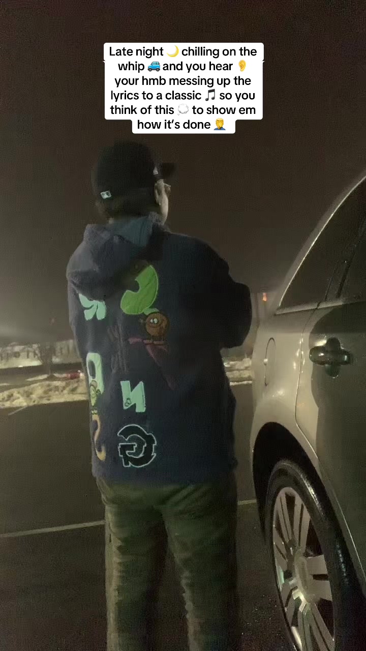 @Yunglandocalrisian