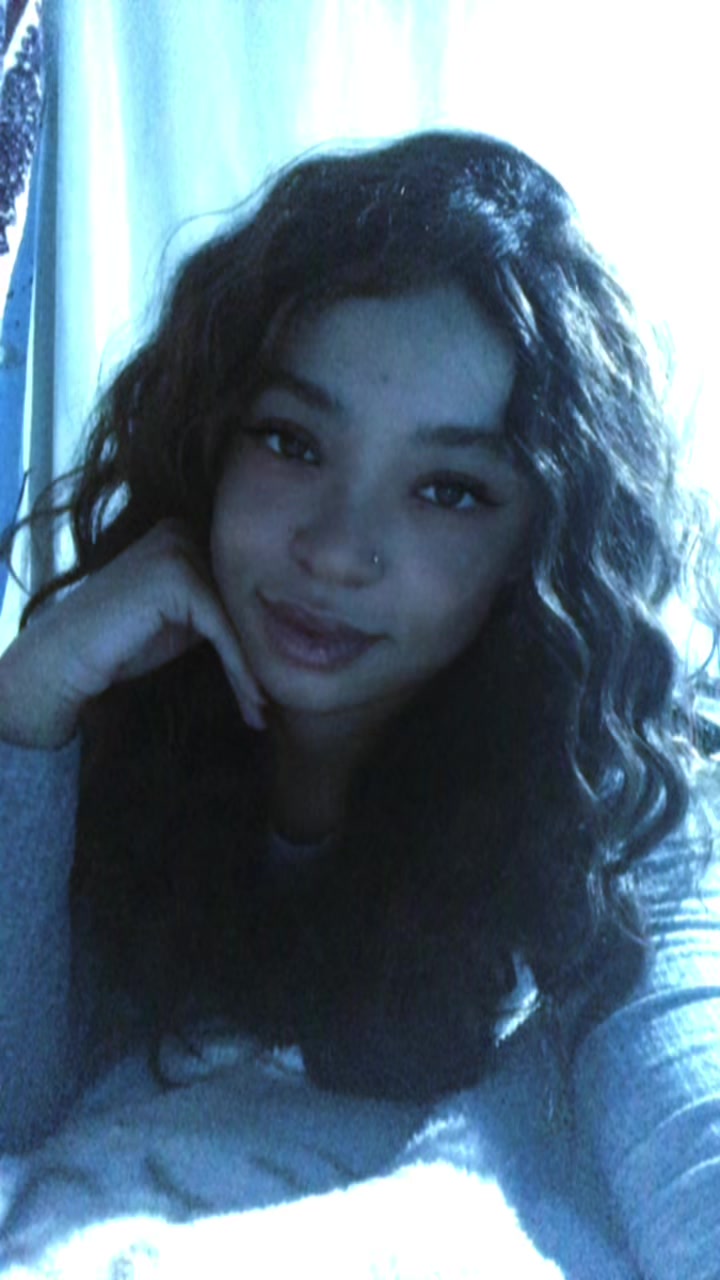 @17