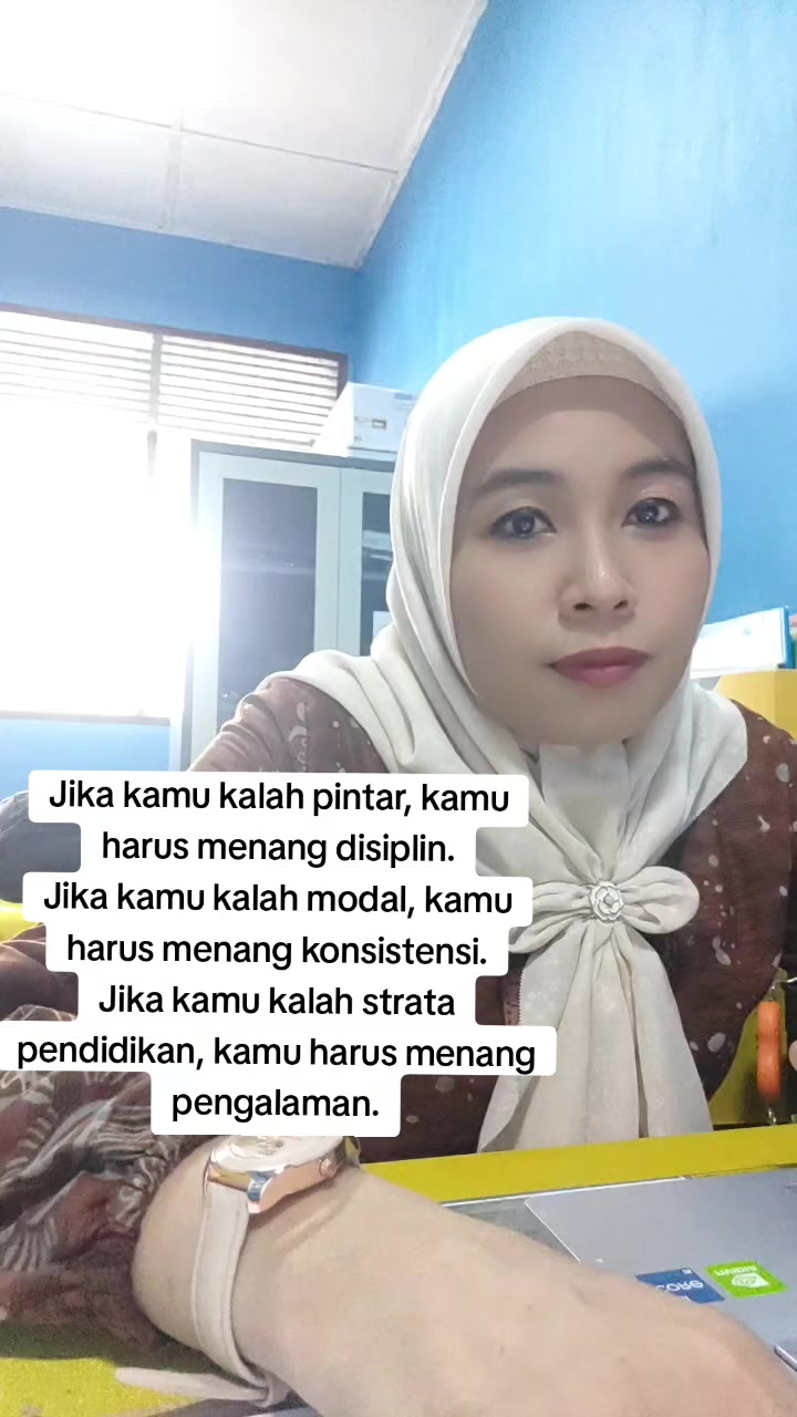 @mama_shakeela