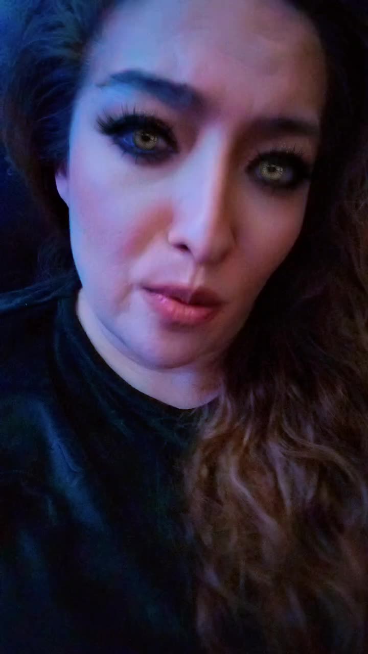 @Lovelyone