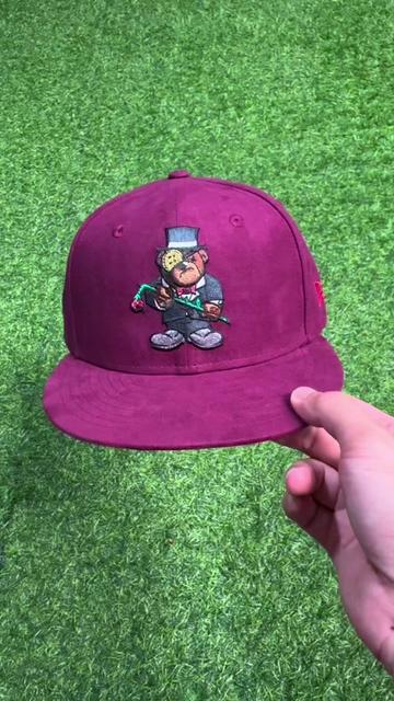 @HATSHOOT.ID