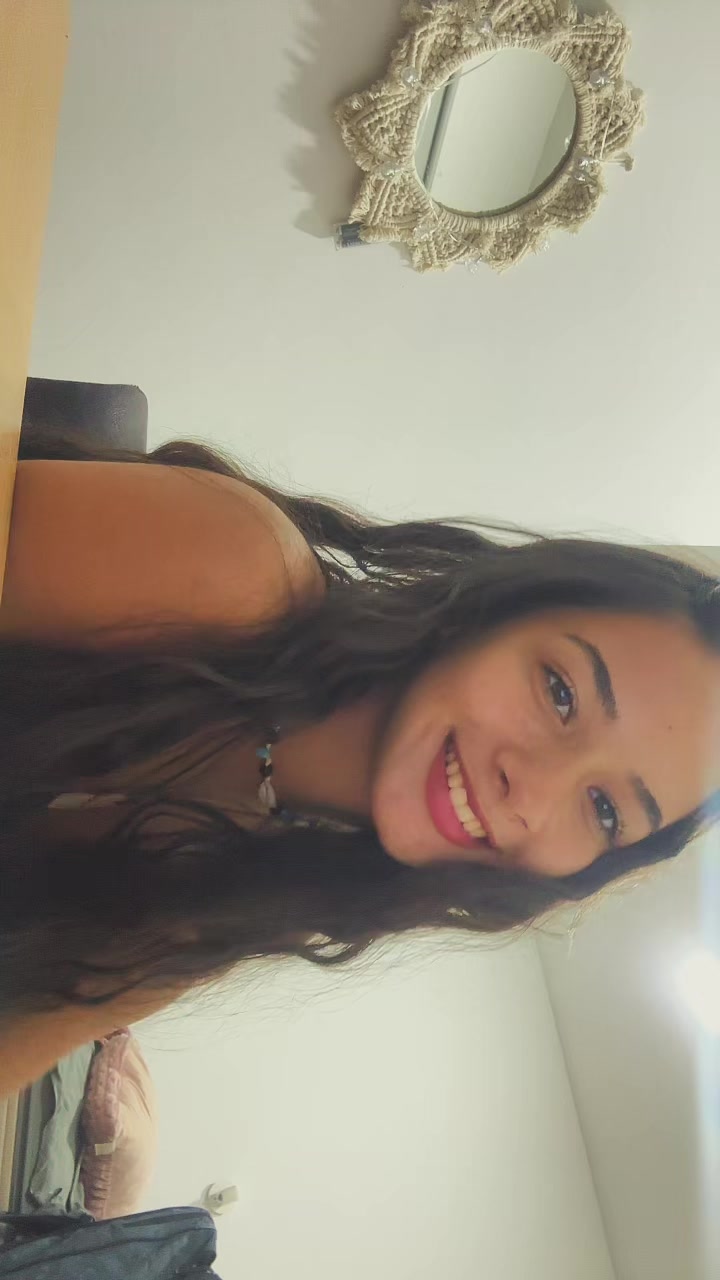 @lulii