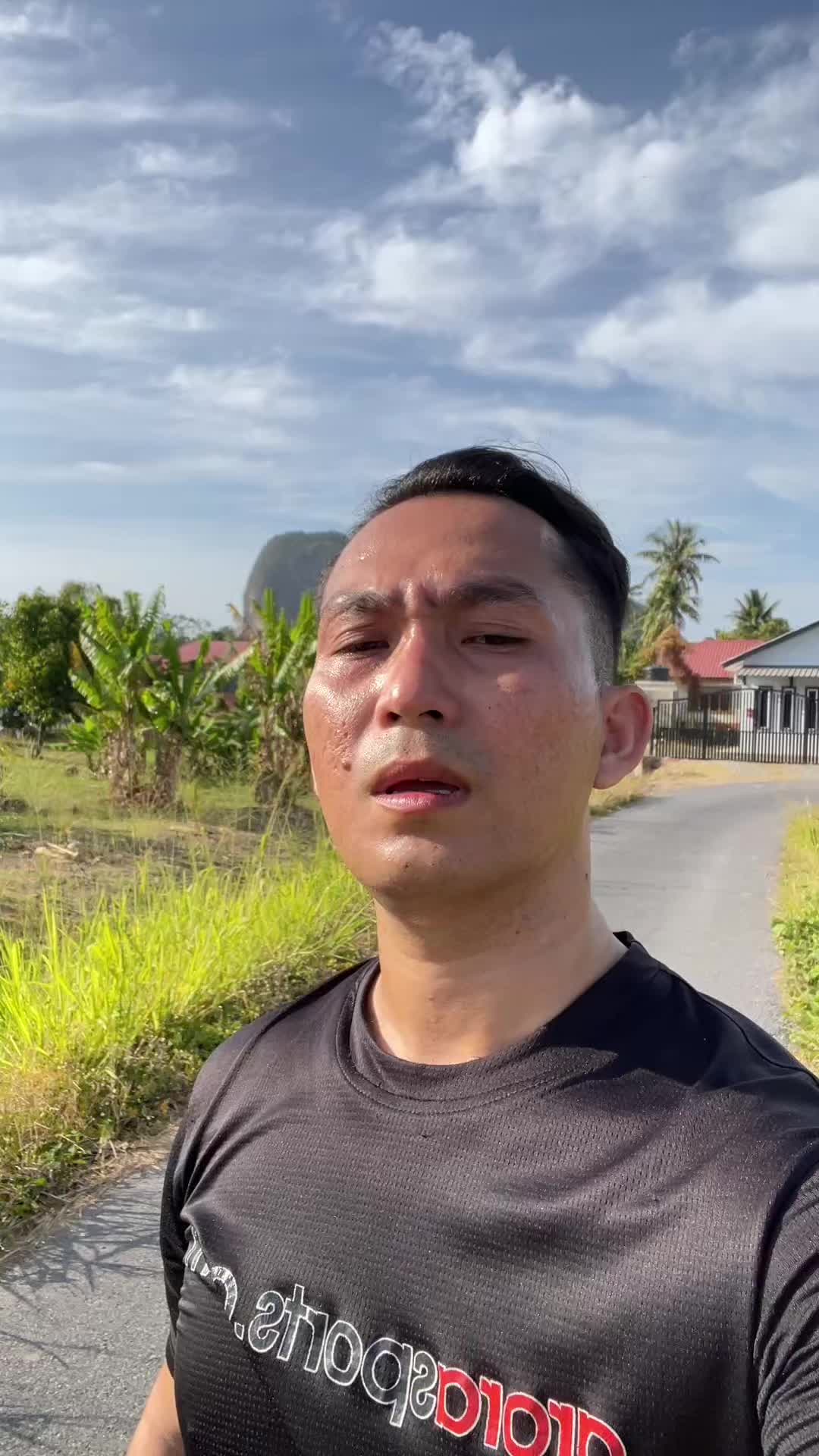 @HaziziRaseli