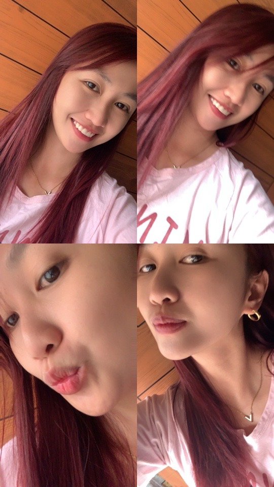 @JanellaMarieshop
