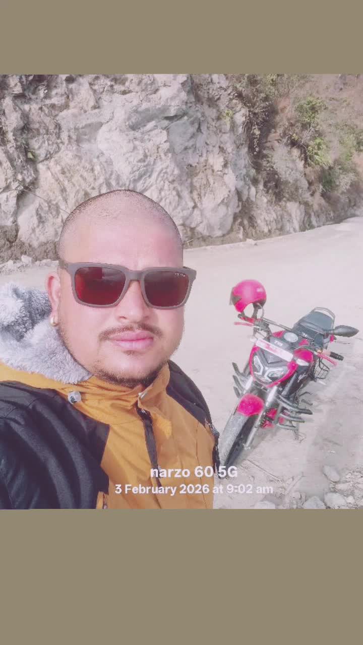 @dipakthapa8344