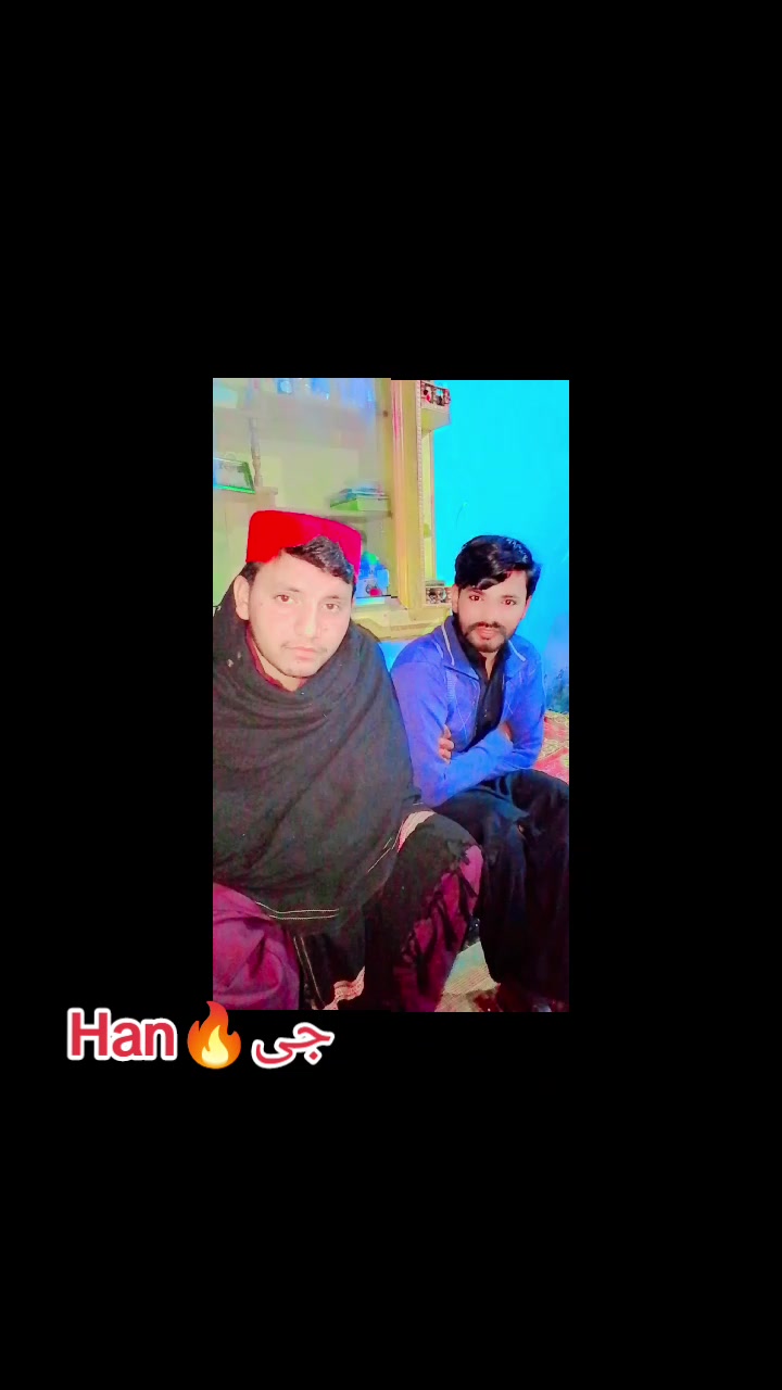 @SHAHBAZ MUGHAL 💞🥰🌹✨❤