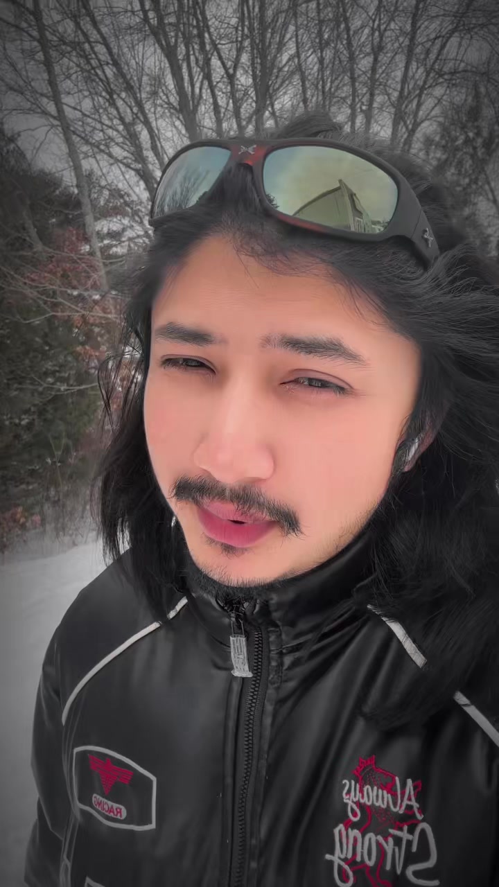 @Prashant karki