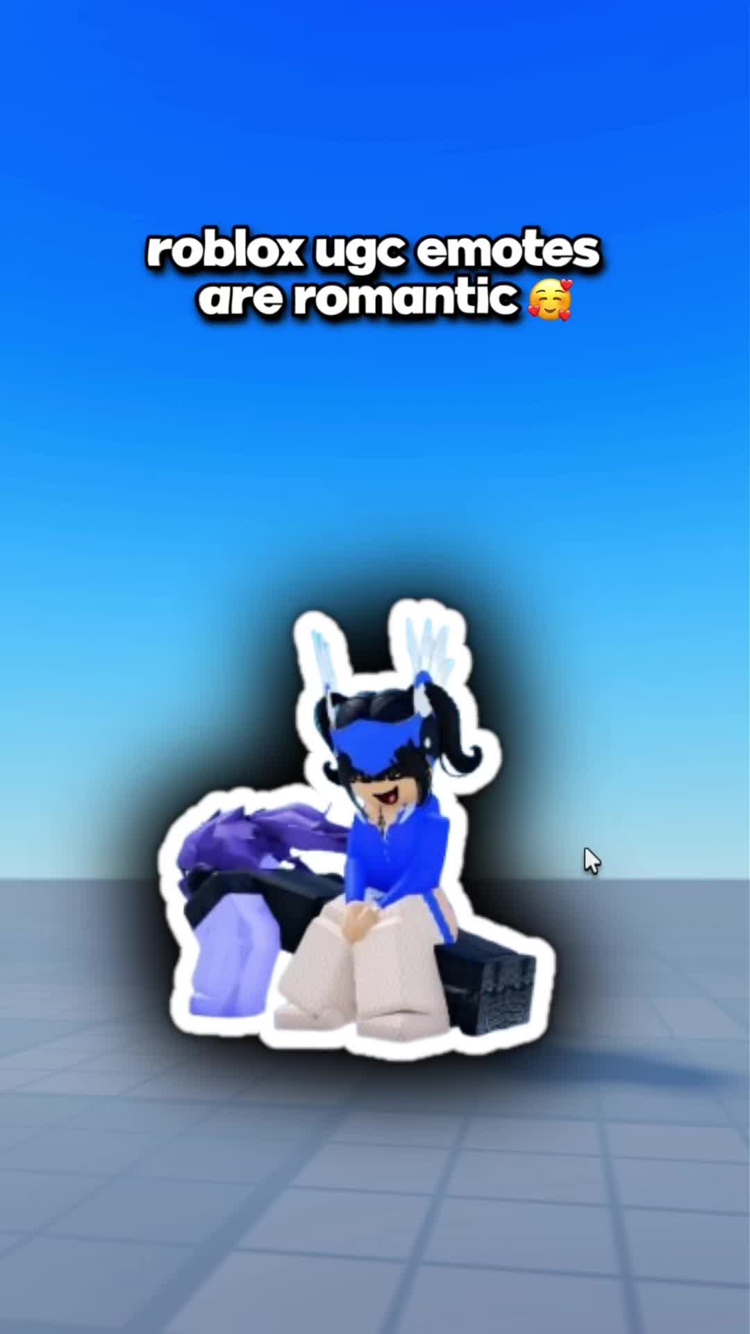 @jei