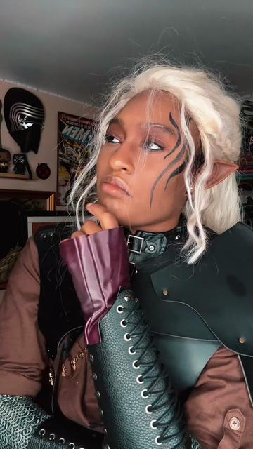 @Briar Ren (Comms Open)