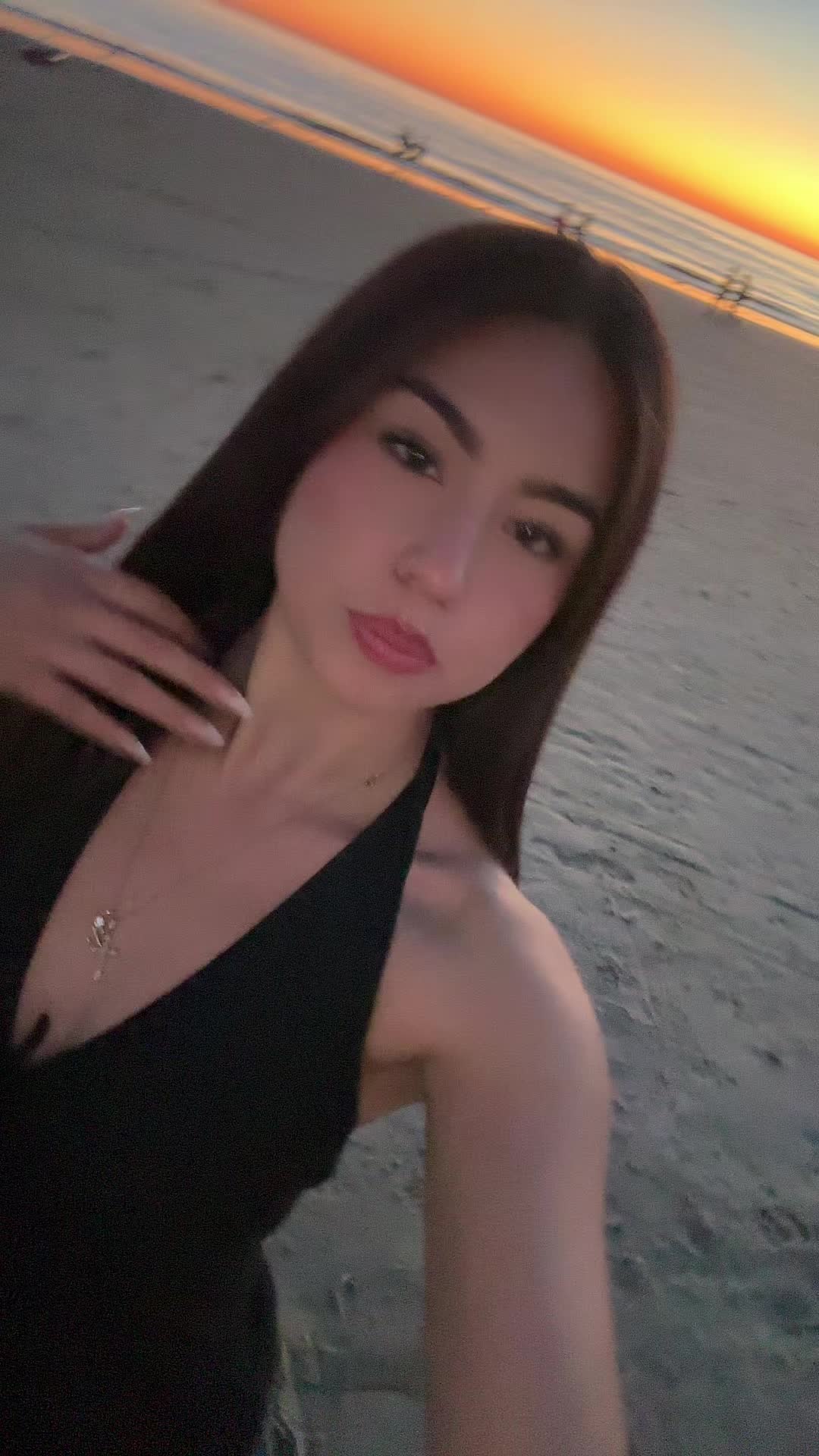 @zuleyca.b